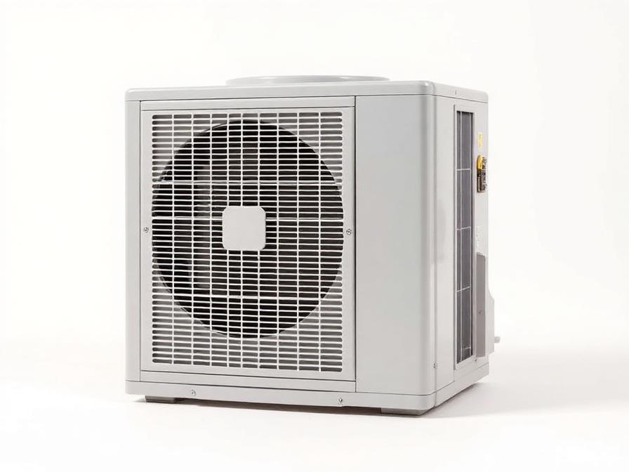 R-410A Refrigerant Charge (per lb)
