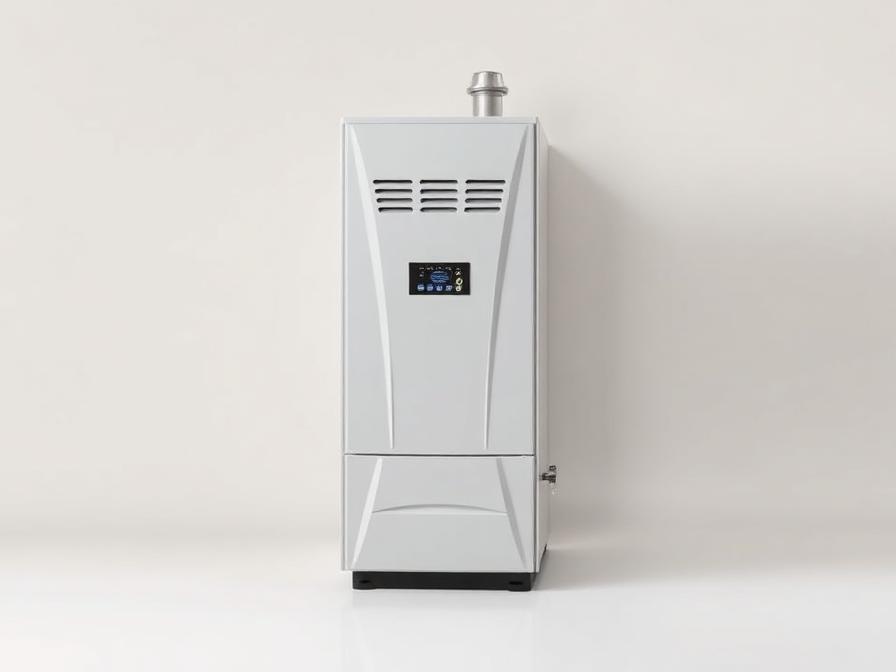 Furnace Ignitor Replacement